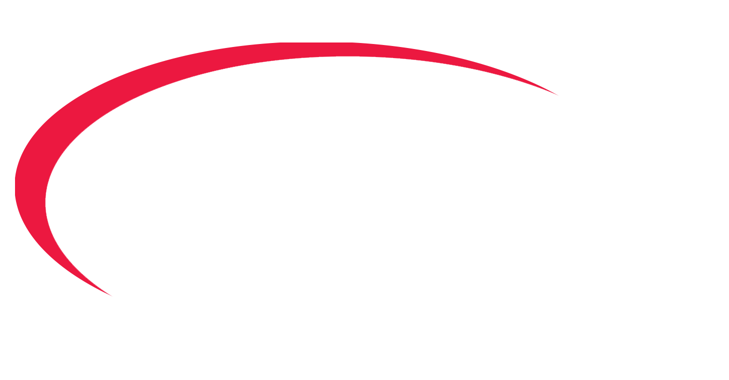 Tecnologia de semicondutores VeTek Co., Ltd